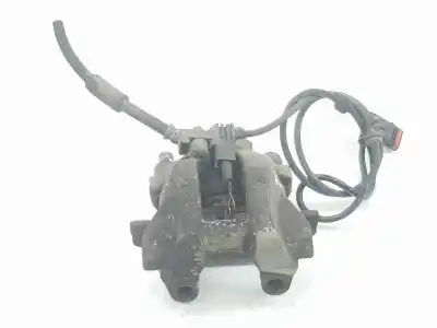 Автозапчасти б/у задний правый тормозной суппорт за clase c clase e lim. 2.1 cdi ссылки oem iam a2124230181  a2124230181