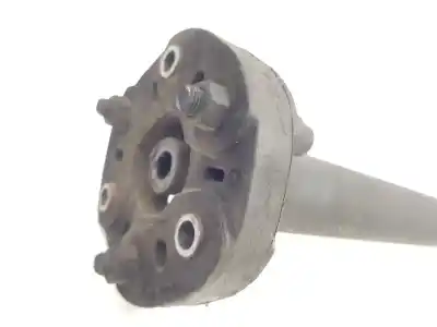 Second-hand car spare part center transmission for clase c clase e lim. 2.1 cdi oem iam references a2124101816  a2124101816