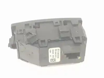 Автозапчасти б/у предупреждение за clase c clase e lim. 2.1 cdi ссылки oem iam a2129052300  a2129052300