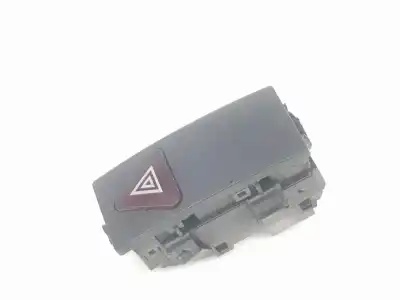 Автозапчасти б/у предупреждение за clase c clase e lim. 2.1 cdi ссылки oem iam a2129052300  a2129052300