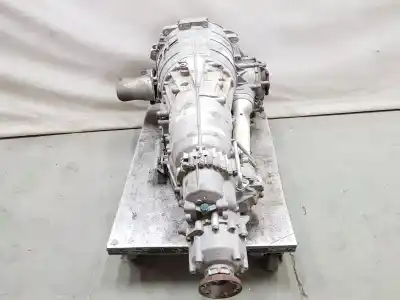 Автозапчасти б/у коробка передач за bentley continental gt básico ссылки oem iam jqc
