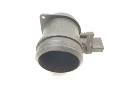 Second-hand car spare part flowmeter for bentley continental gt básico oem iam references 07d906461  07d906461