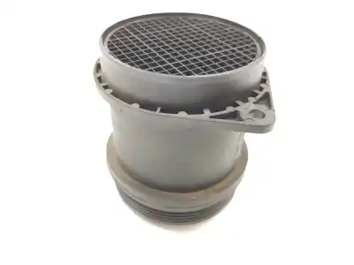 Second-hand car spare part flowmeter for bentley continental gt básico oem iam references 07d906461  07d906461