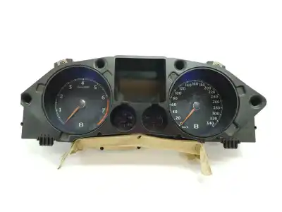 Автозапчасти б/у приборная доска за bentley continental gt básico ссылки oem iam 3w5920840f  3w5920840f