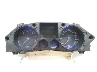 Автозапчасти б/у приборная доска за bentley continental gt básico ссылки oem iam 3w5920840f  3w5920840f