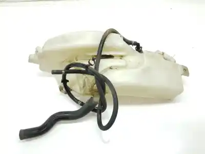 Автозапчасти б/у чистый депозит за bentley continental gt básico ссылки oem iam 3w0955449d