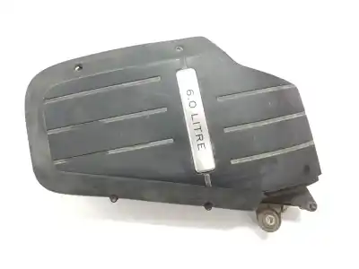 Автозапчасти б/у воздушный фильтр за bentley continental gt básico ссылки oem iam 3w0129601f