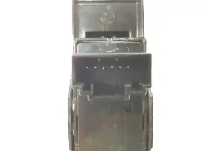 Автозапчасти б/у управление задними левыми стеклами за bentley continental gt básico ссылки oem iam 3w0959858e  3w0959858e