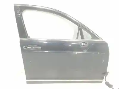 Автозапчасти б/у дверь передняя правая за bentley continental gt básico ссылки oem iam 3w5831056