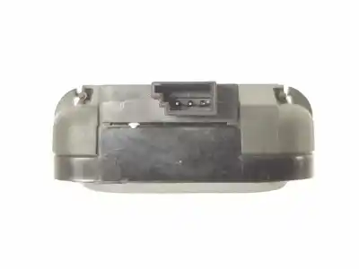 Автозапчасти б/у датчик за bentley continental gt básico ссылки oem iam 3w5955559b