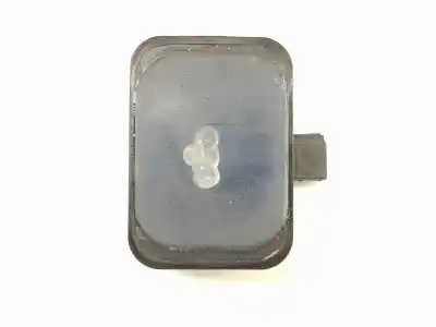 Second-hand car spare part sensor for bentley continental gt básico oem iam references 3w5955559b  3w5955559b