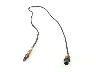 Second-hand car spare part lambda probe for bentley continental gt básico oem iam references 07c906262bm  07c906262bm