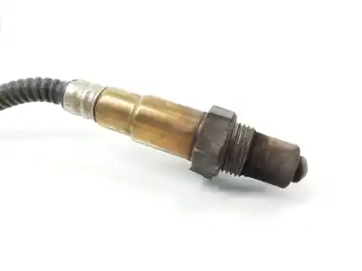 Second-hand car spare part lambda probe for bentley continental gt básico oem iam references 07c906262bm  07c906262bm