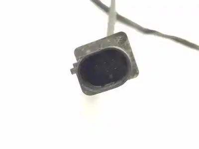 Second-hand car spare part lambda probe for bentley continental gt básico oem iam references 07c906262bm  07c906262bm