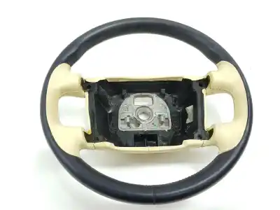 Автозапчасти б/у руль за bentley continental gt básico ссылки oem iam 3w0419650