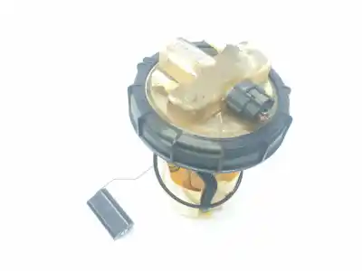 Peça sobressalente para automóvel em segunda mão bomba de combustivel por renault clio iv (bh_) 1.5 dci 90 referências oem iam 172021275r