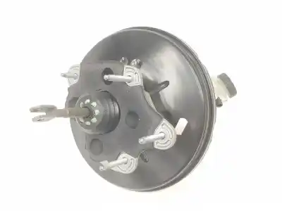 Peça sobressalente para automóvel em segunda mão servo freio por renault clio iv (bh_) 1.5 dci 90 referências oem iam 472103202r