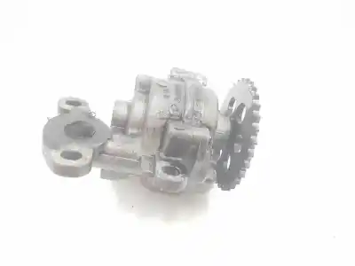 Peça sobressalente para automóvel em segunda mão BOMBA DE ÓLEO por FORD TRANSIT FURGÓN (TT9)  Referências OEM IAM 1C1Q6600  1456884