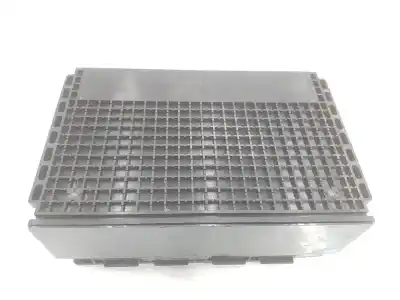 Second-hand car spare part battery for renault sin definir sin definir oem iam references 244104110r  244104110r