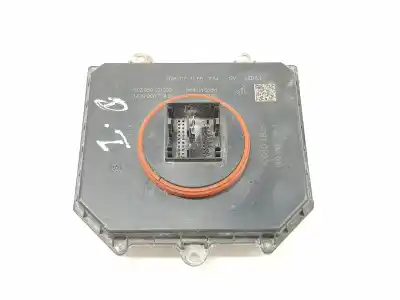 Tweedehands auto-onderdeel bedieningseenheid xenon koplampen voor fiat 500x (334_) 1.6 (334axe1a) oem iam-referenties 10eeg180276