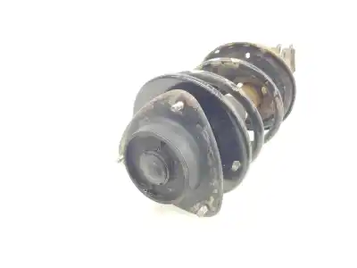 Peça sobressalente para automóvel em segunda mão amortecedor dianteiro direito por subaru impreza g12 2.0 referências oem iam 20310fg040 20310fg040 