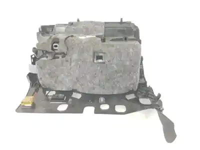 Автозапчастина б/у бардачок для audi a4 b8 avant (8k5) 2.0 tfsi посилання на oem iam 8k1857035b  8k1857104b