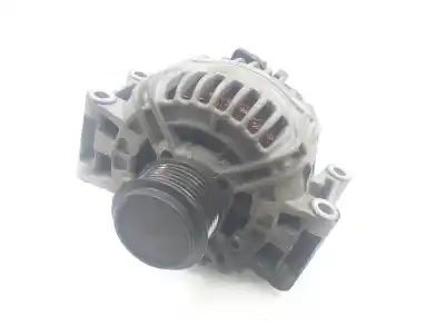 Автозапчастина б/у генератор для audi a4 b8 avant (8k5) 2.0 tfsi посилання на oem iam 06h903016l  06h903016l