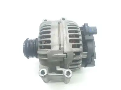 Автозапчастина б/у генератор для audi a4 b8 avant (8k5) 2.0 tfsi посилання на oem iam 06h903016l