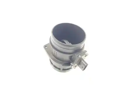 Автозапчастина б/у витратомір повітря для audi a4 b8 avant (8k5) 2.0 tfsi посилання на oem iam 06j906461d  06j906461d