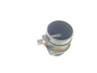 Автозапчастина б/у витратомір повітря для audi a4 b8 avant (8k5) 2.0 tfsi посилання на oem iam 06j906461d  06j906461d