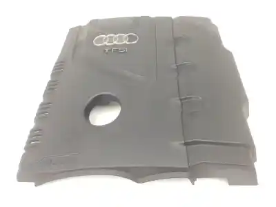 Автозапчастина б/у крішка двигуна для audi a4 b8 avant (8k5) 2.0 tfsi посилання на oem iam 06j103925m