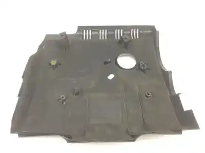 Автозапчастина б/у крішка двигуна для audi a4 b8 avant (8k5) 2.0 tfsi посилання на oem iam 06j103925m  06j103925ag