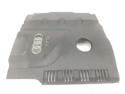 Автозапчастина б/у крішка двигуна для audi a4 b8 avant (8k5) 2.0 tfsi посилання на oem iam 06j103925m  06j103925ag