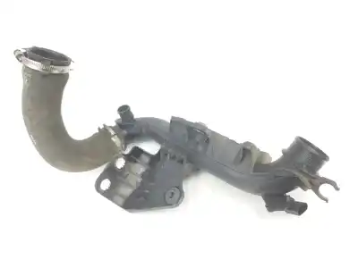 Pezzo di ricambio per auto di seconda mano Tubo per AUDI A4 AVANT 2.0 16V TFSI Riferimenti OEM IAM 8K0145709H 8K0145673AJ 