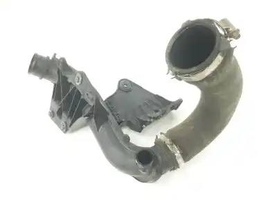 Автозапчастина б/у труба для audi a4 b8 avant (8k5) 2.0 tfsi посилання на oem iam 8k0145709h  8k0145673aj