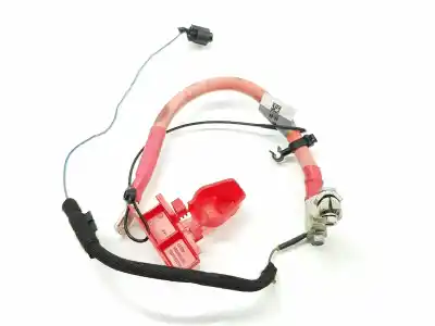 Peça sobressalente para automóvel em segunda mão fio por jaguar xe prestige referências oem iam gx7314300nd