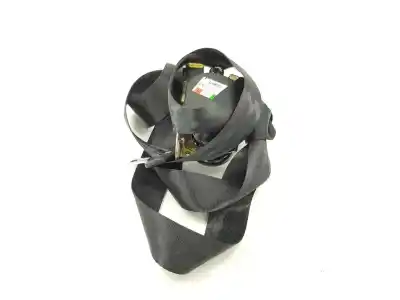 Peça sobressalente para automóvel em segunda mão pré-tensor de airbag traseiro direito por jaguar xe prestige referências oem iam 629858800c