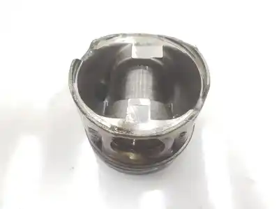 Second-hand car spare part piston for nissan qashqai (j10) 2.0 dci turbodiesel cat oem iam references 1200000q0l