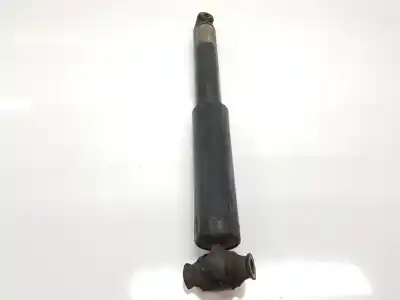 Автозапчасти б/у правый задний амортизатор за ford transit custom kombi 2.0 tdci ссылки oem iam fk3118080  fk3118080