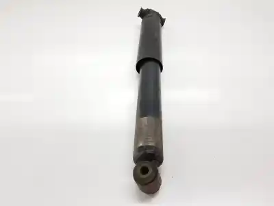 Автозапчасти б/у правый задний амортизатор за ford transit custom kombi 2.0 tdci ссылки oem iam fk3118080  fk3118080