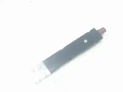Pezzo di ricambio per auto di seconda mano modulo elettronico per audi a4 berlina 3.0 v6 24v tdi riferimenti oem iam 4m0035504  4m0035504