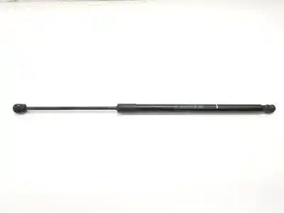 Peça sobressalente para automóvel em segunda mão amortecedores do tronco / porta por volkswagen troc 1.6 tdi referências oem iam 2ga827550c