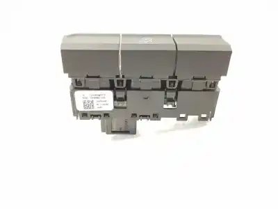 Peça sobressalente para automóvel em segunda mão trocar por volkswagen troc 1.6 tdi referências oem iam 2ga927137d