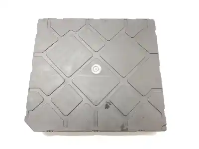 Peça sobressalente para automóvel em segunda mão módulo eletrônico por volkswagen troc 1.6 tdi referências oem iam 5q1937084  5q1937084