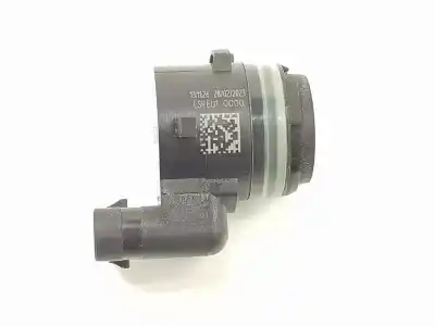 Peça sobressalente para automóvel em segunda mão sensor de estacionamento por volkswagen troc 1.6 tdi referências oem iam 5q0919275c