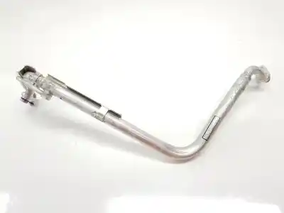 Peça sobressalente para automóvel em segunda mão tubos de ar condicionado por volkswagen troc 1.6 tdi referências oem iam 5wb816738c