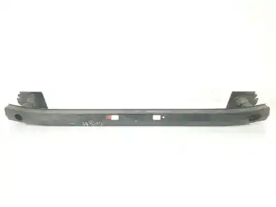 Second-hand car spare part rear bumper reinforcement for opel corsa d 1.3 16v cdti oem iam references 13188290