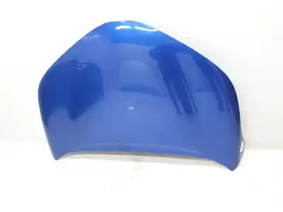 Second-hand car spare part BONNET for TOYOTA C-HR (X10)  OEM IAM references 53301F4010  