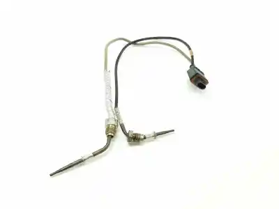 Peça sobressalente para automóvel em segunda mão sensor por volkswagen troc 1.6 tdi referências oem iam 05e919519j