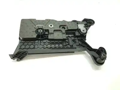 Peça sobressalente para automóvel em segunda mão suporte por volkswagen troc 1.6 tdi referências oem iam 5q0915331k